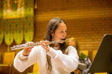 24.12.2022 Christmette